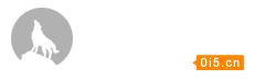 덯N⥙ﶀꥳ豛᝔