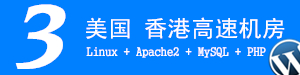 卢_덯兿�빼왑㐀㤀䒍饥